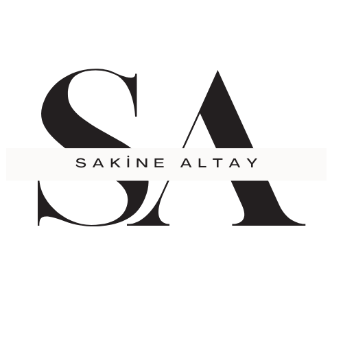 Sakine Altay